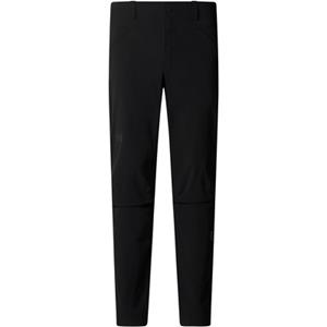 The North Face Heren Summit Off Width Broek