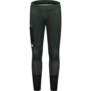 Maloja Heren PiglonM. Tights