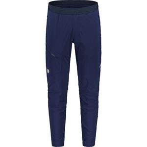 Maloja Heren GlenoM. Broek
