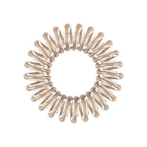 Invisibobble Bronze Me Pretty