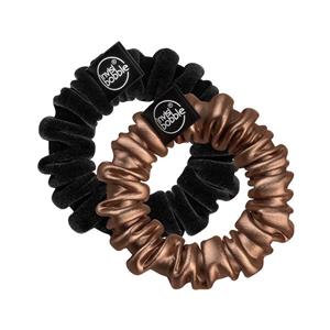 Invisibobble Slim True Golden