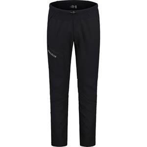 Maloja Heren MarcusM. Broek