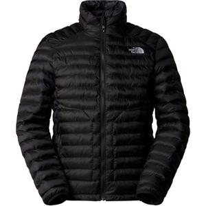 The North Face Heren Huila Synthetic Jas