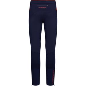 La sportiva Dames Primal Broek