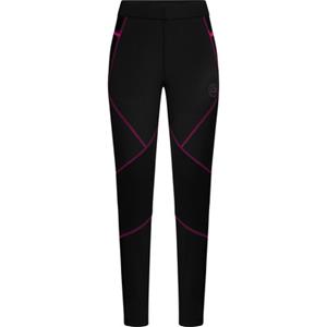 La sportiva Dames Primal Broek