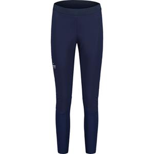 Maloja Dames FlaasM. Tights