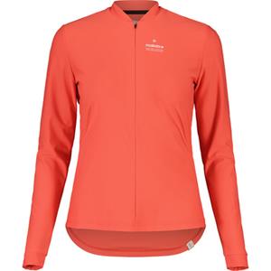 Maloja Dames MontalinM. Longsleeve