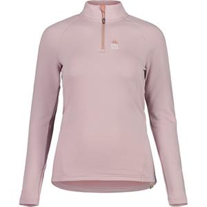 Maloja Dames NaspaeM. Longsleeve