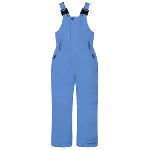 Protest  Kid's Neutral TD Salopette - Skibroek, blauw