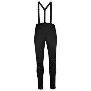 Halti  Women's Olas XCT Pants - Langlaufbroek, zwart