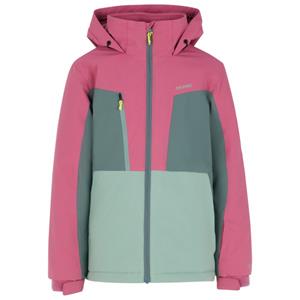 Protest  Kid's Prtmarit Snowjacket - Ski-jas, roze