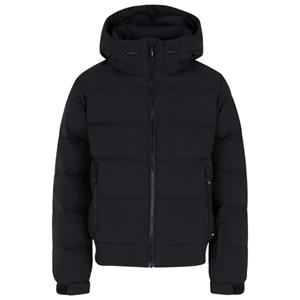 Protest  Kid's Prteliny Snowjacket - Ski-jas, zwart