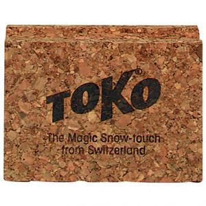  Wax Cork - Skiwas-accessoires, wax cork