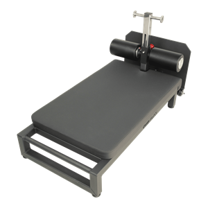 LMX1080 Nordic Bench - Hamstring Curls