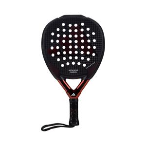 Adidas Metalbone Carbon 3.3 Test racket
