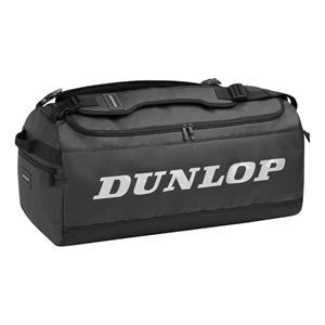 Dunlop Pro Holdall Tennistas