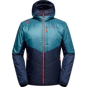 La sportiva Heren Mythic Primaloft Jas