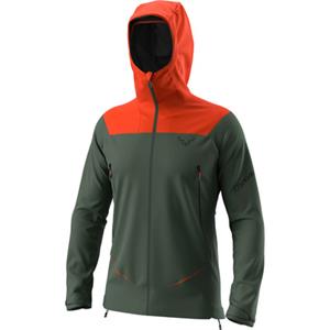 Dynafit Heren Ridge GTX Jas