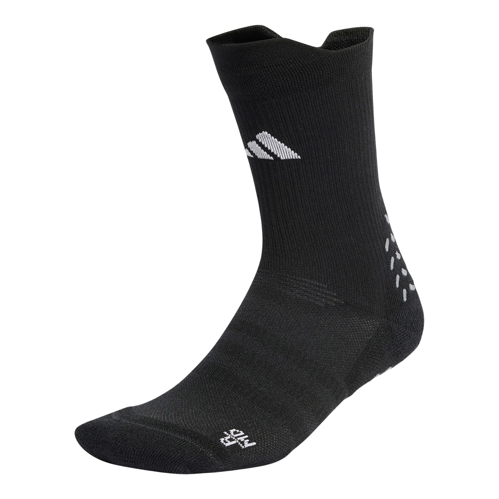 Adidas Football Grip Performance Crewokkenenior