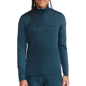 Craft Core Gain Midlayer Shirt Heren
