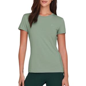 Only Play Carmen SS Training Shirt Dames