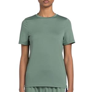 Reebok ID Trainpeedwickhirt Dames