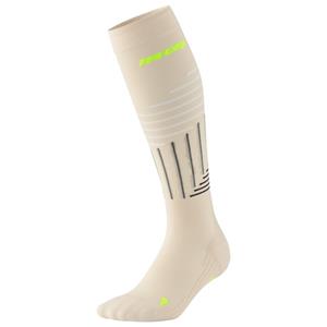 cepcompression Sokken CEP Compression The Run Limited 2024.2