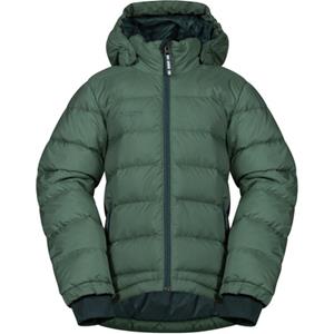 Bergans Kinderen Down Jas