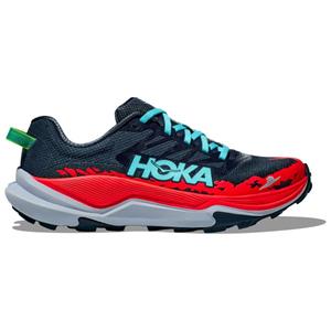 HOKA  Torrent 4 - Trailrunningschoenen, meerkleurig