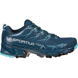 La Sportiva Dames Akyra GTX schoenen