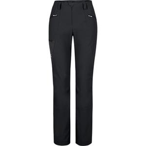 Montura Dames Trace Light Broek