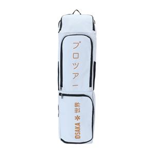 Osaka PRO TOUR STICKBAG XL - Chateau Grey