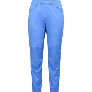 Black Diamond Heren Notion Broek