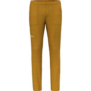 Salewa Heren Lavaredo Hemp Ripstop Broek