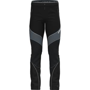 CRAZY Heren Flame Broek
