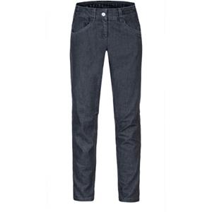 Rafiki Dames Asis Broek
