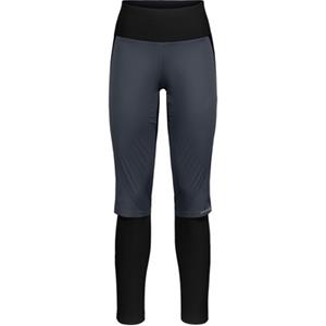 Johaug Dames Concept 2.0 Broek