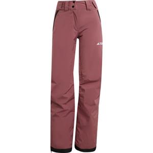 Adidas Terrex Dames XPR 2L STR P Broek