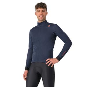 Castelli Heren Salto Jas