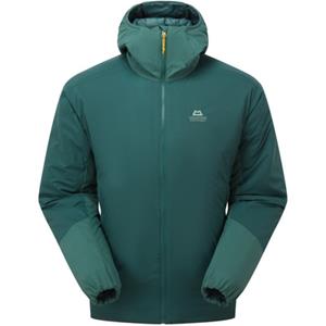 Mountain Equipment Heren Andola Jas