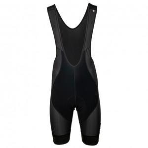 Bioracer  Speedwear Concept Bibshort Epic Tempest - Fietsbroek, zwart