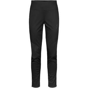Johaug Dames Progress Broek
