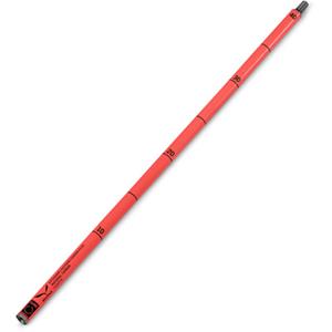 Extension Sella Carbon Lawine sonde