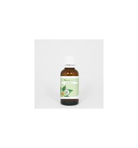 Balance Pharma RGP013 Maag Regenoplex