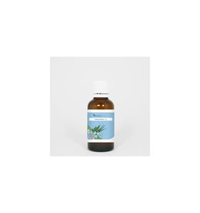 Balance Pharma ECT018 Cyclodysmeno Endocrinotox