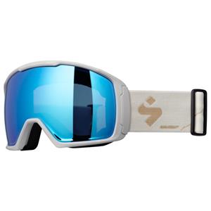 sweetprotection Skimasker Sweet Protection Connor RIG Reflect