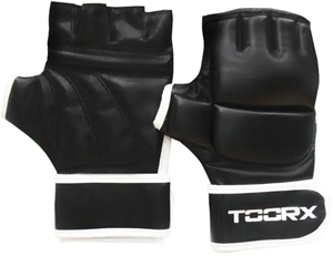 Fitness MMA Handschoenen Cougar/M