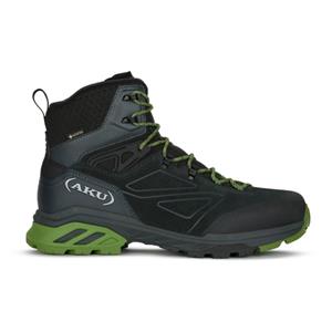 Aku  Reactive GTX - Wandelschoenen, zwart