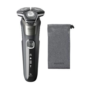 Philips S5887/10 Wet & Dry Shaver 1 st