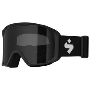 sweetprotection Skimasker Sweet Protection Durden